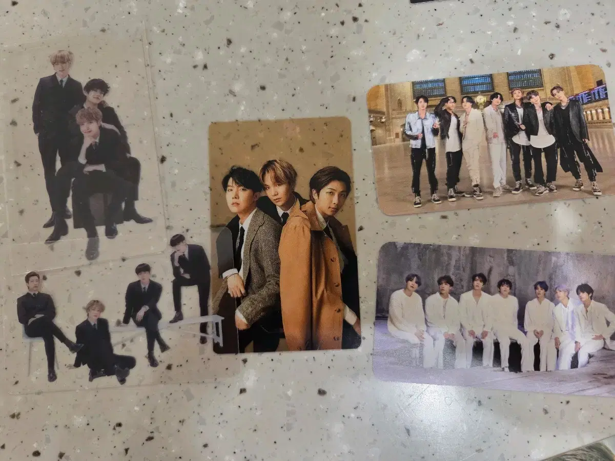 thumbnail-3